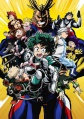 Boku no Hero Academia <fb:like href="http://www.animelondon.ca/wiki/Boku_no_Hero_Academia" action="like" layout="button_count"></fb:like>