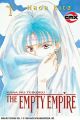 the Empty Empire