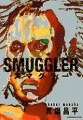 Smuggler - Manga