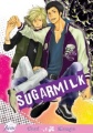 Sugar Milk - Manga