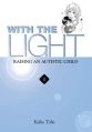 With the Light - Manga