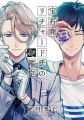 Housekisho Richard-shi no Nazo Kantei - Novel