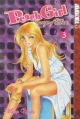 Peach Girl - Change of Heart