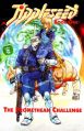 Appleseed - Manga <fb:like href="http://www.animelondon.ca/wiki/Appleseed_-_Manga" action="like" layout="button_count"></fb:like>