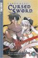 Chronicles of the Cursed Sword