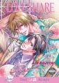 Love Share - Manga