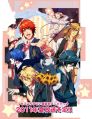 Uta no Prince-sama: Maji Love 1000%