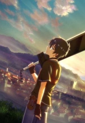 Isekai Shoukan wa Nidome Desu