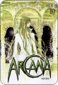 Arcana - Manhwa <fb:like href="http://www.animelondon.ca/wiki/Arcana_-_Manhwa" action="like" layout="button_count"></fb:like>