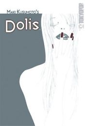 Dolis