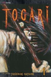 Togari