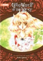 the Good Witch of the West - Novel