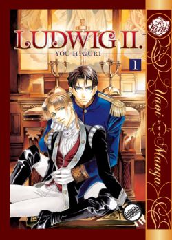 Ludwig II