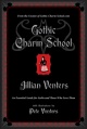 Gothic Charm School - Novel