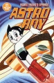 Astro Boy - Manga