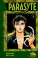 Parasyte - Manga
