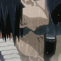 Thumbnail for version as of 00:03, 31 August 2010