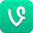 Vine