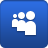 MySpace