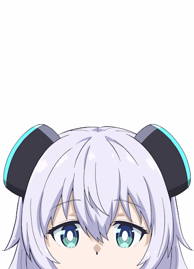 Alma-chan wa Kazoku ni Naritai