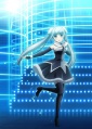 Miss Monochrome The Animation 3 <fb:like href="http://www.animelondon.ca/wiki/Miss_Monochrome_The_Animation_3" action="like" layout="button_count"></fb:like>