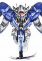 Mobile Suit Gundam 00-2nd season