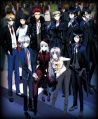K - Anime Nov 25 2012 <fb:like href="http://www.animelondon.ca/wiki/K_-_Anime" action="like" layout="button_count"></fb:like>